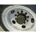 FOOTE 1231 Axle Shaft thumbnail 1