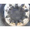 FOOTE 1231 Axle Shaft thumbnail 1