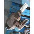 FORCE AMERICA ALL HYDRAULIC PUMP thumbnail 1