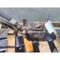 FORCE AMERICA T800B HYDRAULIC PUMP thumbnail 3