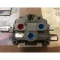 FORCE AMERICA  Hydraulic Pump thumbnail 1