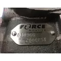 FORCE AMERICA  Hydraulic Pump thumbnail 2