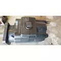 FORCE AMERICA  Hydraulic Pump thumbnail 2