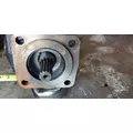 FORCE AMERICA  Hydraulic Pump thumbnail 3