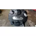 FORCE AMERICA  Hydraulic Pump thumbnail 4
