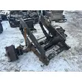 FORD AXLE BEAM  Axle Assy, Fr (4WD) thumbnail 1