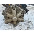 FORD AXLE BEAM  Axle Assy, Fr (4WD) thumbnail 10