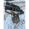 FORD AXLE BEAM  Axle Assy, Fr (4WD) thumbnail 12