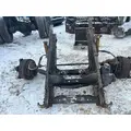 FORD AXLE BEAM  Axle Assy, Fr (4WD) thumbnail 2