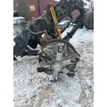 FORD AXLE BEAM  Axle Assy, Fr (4WD) thumbnail 3