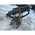 FORD AXLE BEAM  Axle Assy, Fr (4WD) thumbnail 4