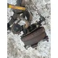 FORD AXLE BEAM  Axle Assy, Fr (4WD) thumbnail 5
