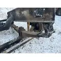 FORD AXLE BEAM  Axle Assy, Fr (4WD) thumbnail 6