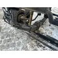 FORD AXLE BEAM  Axle Assy, Fr (4WD) thumbnail 7
