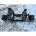 FORD AXLE BEAM  Axle Assy, Fr (4WD) thumbnail 8