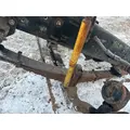 FORD AXLE BEAM  Axle Assy, Fr (4WD) thumbnail 9