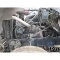 FORD NEW HOLAND FNH1 Engine Assembly thumbnail 2