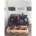 FORD NEW HOLAND FNH1 Engine Assembly thumbnail 3