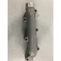 FORD NEW HOLAND  EXHAUST MANIFOLD thumbnail 1