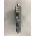 FORD NEW HOLAND  EXHAUST MANIFOLD thumbnail 2
