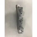 FORD NEW HOLAND  EXHAUST MANIFOLD thumbnail 4