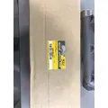 FORD NEW HOLAND  EXHAUST MANIFOLD thumbnail 5