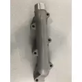FORD NEW HOLAND  Exhaust Manifold thumbnail 1