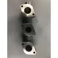 FORD NEW HOLAND  Exhaust Manifold thumbnail 3