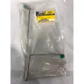 FORD NEW HOLAND  FUEL PUMP PARTS thumbnail 1