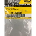 FORD NEW HOLAND  FUEL PUMP PARTS thumbnail 2