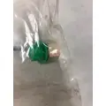 FORD NEW HOLAND  FUEL PUMP PARTS thumbnail 3