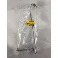 FORD NEW HOLAND  FUEL PUMP PARTS thumbnail 1