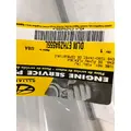 FORD NEW HOLAND  FUEL PUMP PARTS thumbnail 2