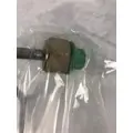 FORD NEW HOLAND  FUEL PUMP PARTS thumbnail 3