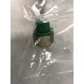 FORD NEW HOLAND  FUEL PUMP PARTS thumbnail 4