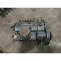 FORD NEW HOLLAND  FUEL INJECTION PUMP thumbnail 2