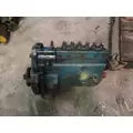 FORD NEW HOLLAND  FUEL INJECTION PUMP thumbnail 3