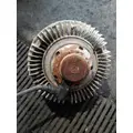 FORD  6.8 Fan Clutch thumbnail 1