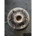 FORD  6.8 Fan Clutch thumbnail 2