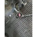 FORD  6.8 Fan Clutch thumbnail 3