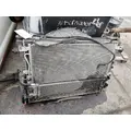 FORD  6.8 Radiator thumbnail 1