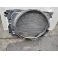 FORD  6.8 Radiator thumbnail 2