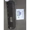 FORD  6.8 Valve Cover thumbnail 1