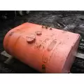 FORD "D" 75 GAL Fuel Tank thumbnail 5