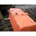 FORD "D" 75 GAL Fuel Tank thumbnail 6