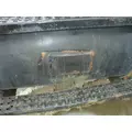 FORD "D" 75 GAL Fuel Tank thumbnail 2