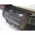 FORD "D" 75 GAL Fuel Tank thumbnail 2