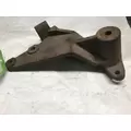 FORD . Engine Parts, Misc. thumbnail 2