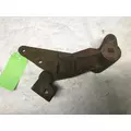 FORD . Engine Parts, Misc. thumbnail 4