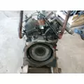 FORD 1.7 Engine Assembly thumbnail 4